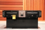 Denon DN-D4500