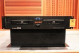 gemini CD-9800