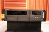 Alesis adat HD24