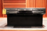 Toshiba DVD Player