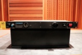 Furman PL-8 Power Conditioner and Light Module