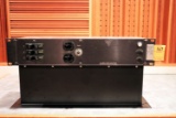 Motion Laboratories Modular Power Distribution