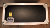Modern Case Company Hard shell Case