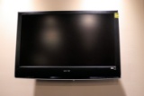 Sony 40