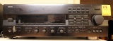 YAMAHA AV Receiver RX-V992