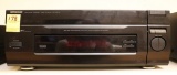 KENWOOD CD Player DP-J1070