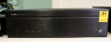 Niles SI-1230 Amplifier