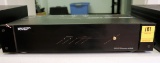 Monster Power  Reference Power Center HTS2500
