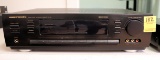 Marantz AV Surround Receiver SR-66