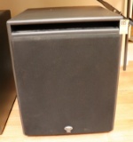Klipsch Sub