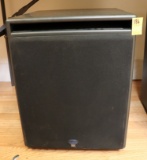 Klipsch Sub