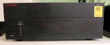 SpeakerCraft BB1235