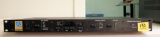 digidesign Universal Slave Driver