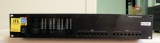 digidesign