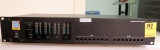 digidesign