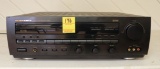 marantz AV Receiver SR780