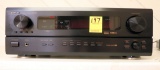 Denon AV Surround Receiver AVR-2803