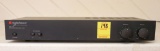 AudioSource Amp