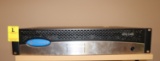 Crown CTs 1200 Amplifier