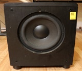 MACKIE HRS 120 Sub