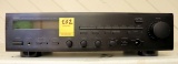 Yamaha Stereo Receiver RX-350