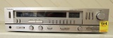 Technics Receiver