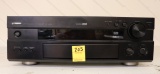 Yamaha AV Receiver RX-V2200