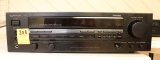 KENWOOD AV Stereo Receiver KR-V6030