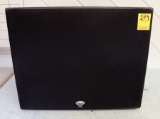 Klipsch Sub