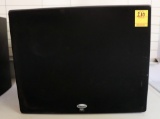 Klipsch Sub