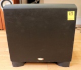 Klipsch Sub