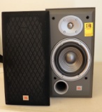 Northridge E Series E30