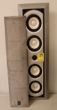 YAMAHA Speaker