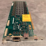 digidesign HD Core Card
