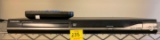 Toshiba DVD Player