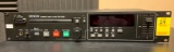 DENON Compact Disc Player DN-C630