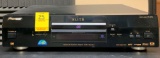 Pioneer Elite DVD Player DV-47Ai
