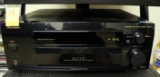 Pioneer Elite Multi Channel Receiver VSX-41