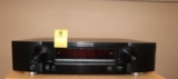 Marantz AV Surround Receiver NR1603