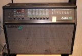 LINE 6 AxSys 212
