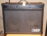CRATE GX-60C
