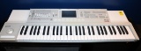 KORG M3 Music Workstation / Sampler