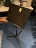 Music Stand