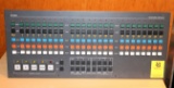 STUDER MULTICHANNEL CONTROLLER