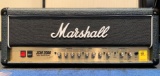 Marshall JCM 2000 Dual Super Lead
