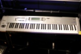 KORG Triton Le Music Workstation