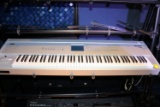 KORG Triton Music Workstation/Sampler proX