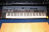 Roland V-Combo VR-760