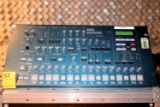 KORG MS2000R Analog Modeling Synthesizer