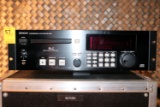 Denon Professional CD Player DN-C680